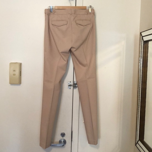 Express Columnist Pant - Picture 6 of 7